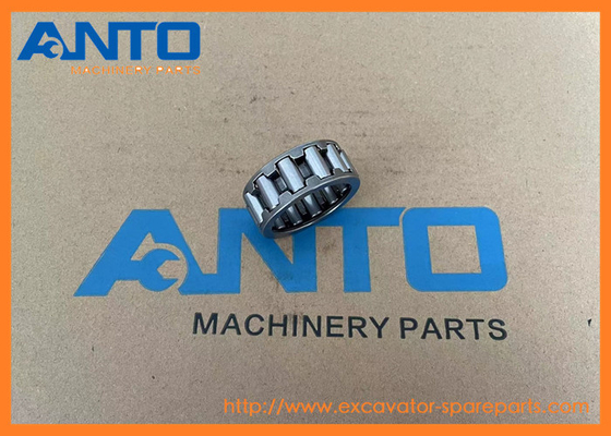 YB00001367 4455098 Needle Bearing HITACHI Excavator Travel Device Parts Fit For ZX270-3 ZX280LC-3
