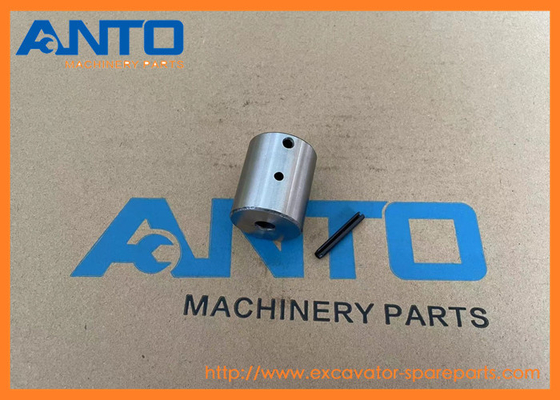 YB00001367 4455098 Needle Bearing HITACHI Excavator Travel Device Parts Fit For ZX270-3 ZX280LC-3