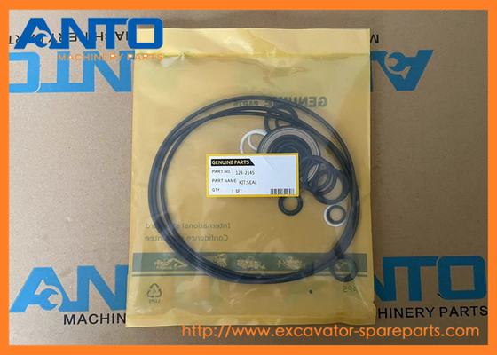 123-2145 1232145 Seal Kit Excavator Spare Parts Fitting For 311B 311C 311D LRR 312B