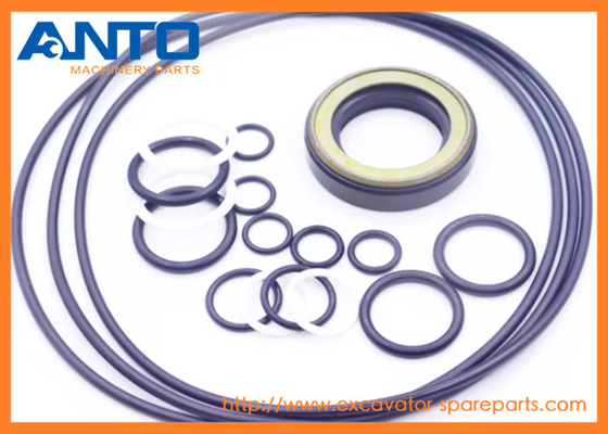123-2145 1232145 Seal Kit Excavator Spare Parts Fitting For 311B 311C 311D LRR 312B