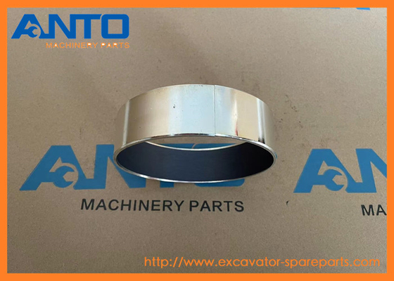 1237106 Bushing Excavator Hydraulic Cylinder Fit HITACHI ZX330-5G ZX330LC-5G ZX350H-5G