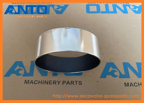 1237306 Bushing Excavator Hydraulic Cylinder Fit HITACHI ZX330-5G ZX330LC-5G ZX350H-5G