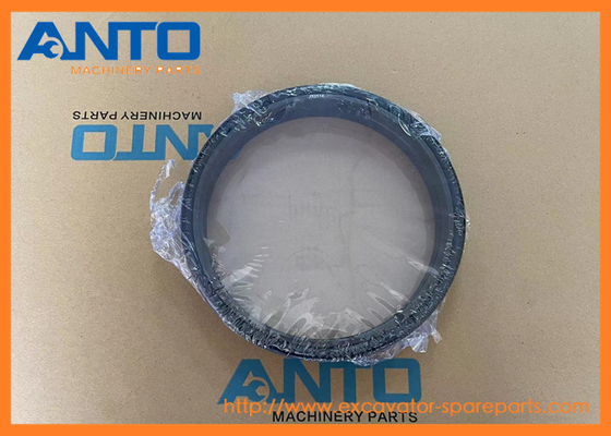 9W-6684 9W6684 Seal Wheel Loader Floating Parts For 3116 950G 966F