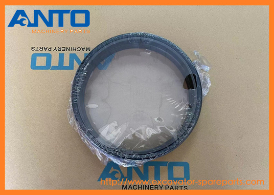 9W-6684 9W6684 Seal Wheel Loader Floating Parts For 3116 950G 966F