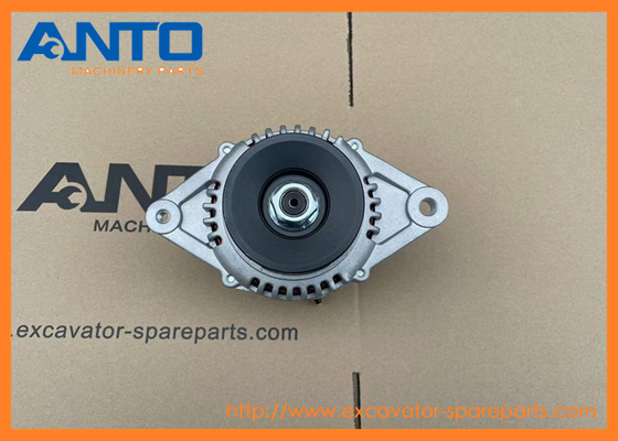 123900-77210 12390077210 Generator Excavator Engine Parts Fit DOOSAN SOLAR 75-V 55-V PLUS