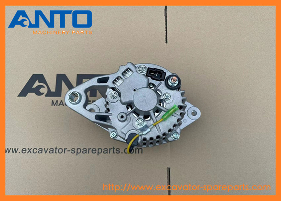 123900-77210 12390077210 Generator Excavator Engine Parts Fit DOOSAN SOLAR 75-V 55-V PLUS