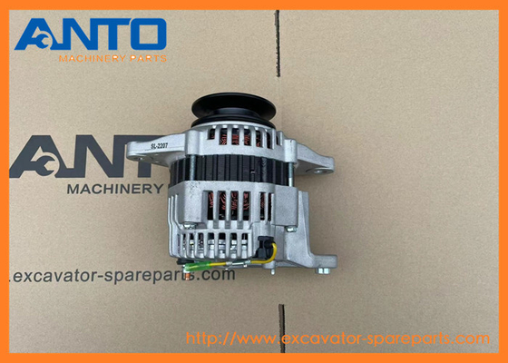 123900-77210 12390077210 Generator Excavator Engine Parts Fit DOOSAN SOLAR 75-V 55-V PLUS