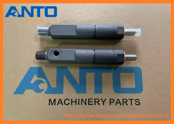 1265970 126-5970 Fuel Injector Wheel Loader Engine Parts Fitting For 914G