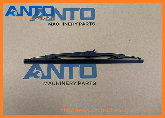 128-5040 1285040 Wiper Blade Excavator Spare Parts Fitting For 322B L 325B L 330B L 345B