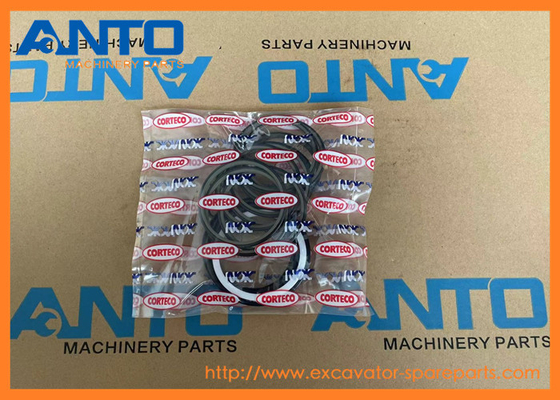 4668720 Seal Kit HITACHI Excavator Spare Parts For ZX17U-2 ZX17UNA-2