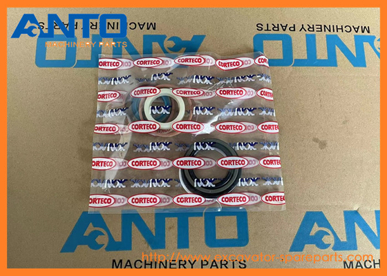 4667618 Seal Kit HITACHI Excavator Bucket Cylinder Parts For ZX16-3 ZX17UNA-2