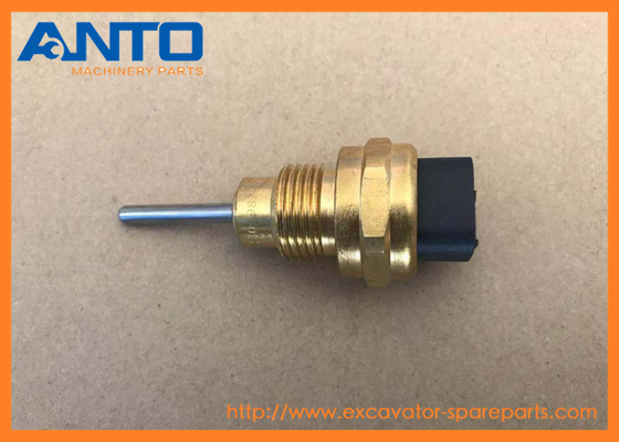1309811 130-9811 Temperature Sensor Excavator Electric Parts Fitting For 120H 12H 140H