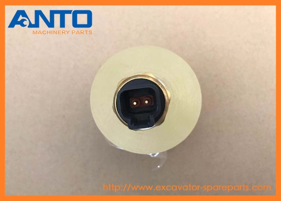 1309811 130-9811 Temperature Sensor Excavator Electric Parts Fitting For 120H 12H 140H