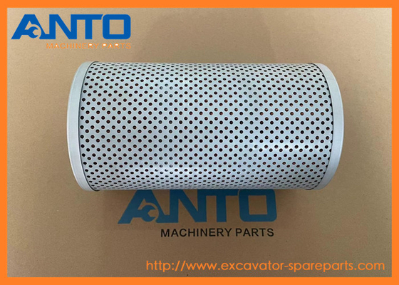 1328876 132-8876 Filter Element Excavator Filter Fitting For 24H 561M 572R 572R II 578