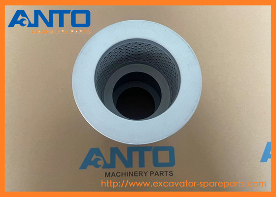 1328876 132-8876 Filter Element Excavator Filter Fitting For 24H 561M 572R 572R II 578