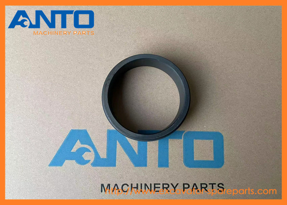 419-46-11170 4194611170 Spacer KOMATSU Wheel Loader Spare Parts For WA320-6