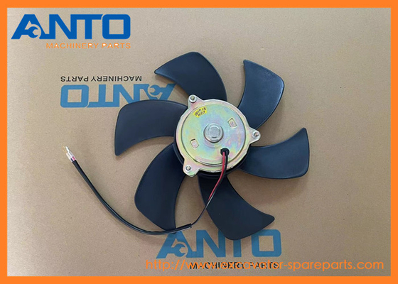 372-9368 3729368 Fan Excavator Engine Parts For C7.1 E325E E336E