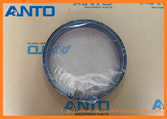 4664392 Seal Kit HITACHI Excavator Spare Parts For ZX280LC-3 ZX290L-5G