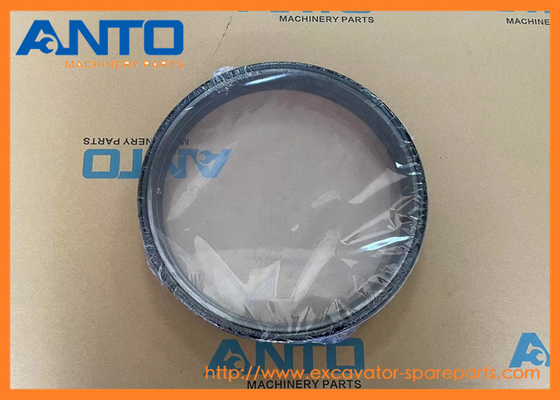 4664392 Seal Kit HITACHI Excavator Spare Parts For ZX280LC-3 ZX290L-5G