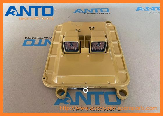 172-9389 Control ECM Controller Wheel Loader Engine Parts For 966G 980G