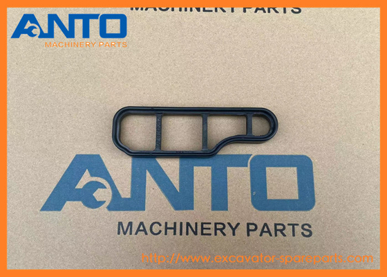 142-2329 1422329 Seal Excavator Spare Parts Fitting For 24M 3406E 3456 365C 365C L