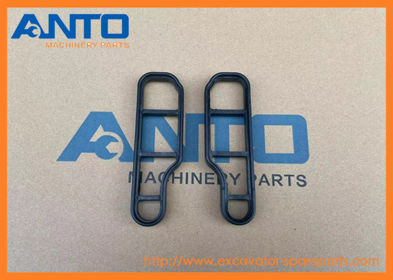 142-2329 1422329 Seal Excavator Spare Parts Fitting For 24M 3406E 3456 365C 365C L