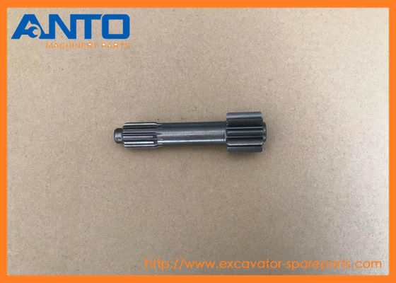 14505062 VOE14505062 Shaft Fitting For VOE Excavators EC55 EC55B EC55C EC60C