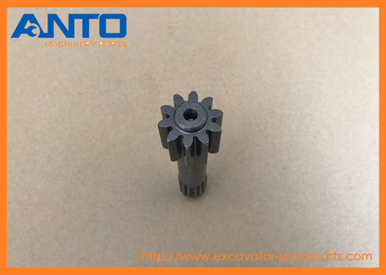 14505062 VOE14505062 Shaft Fitting For VOE Excavators EC55 EC55B EC55C EC60C