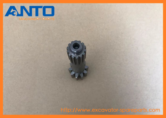 14505062 VOE14505062 Shaft Fitting For VOE Excavators EC55 EC55B EC55C EC60C