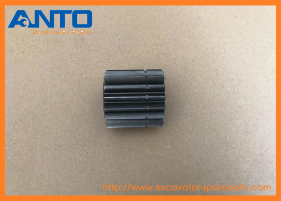 14505069 VOE14505069 Gear Fitting For Vo-lvo Excavators EC55 EC55B EC55C EC60C