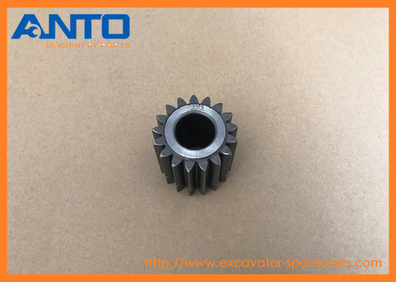 14505069 VOE14505069 Gear Fitting For VOE Excavators EC55 EC55B EC55C EC60C