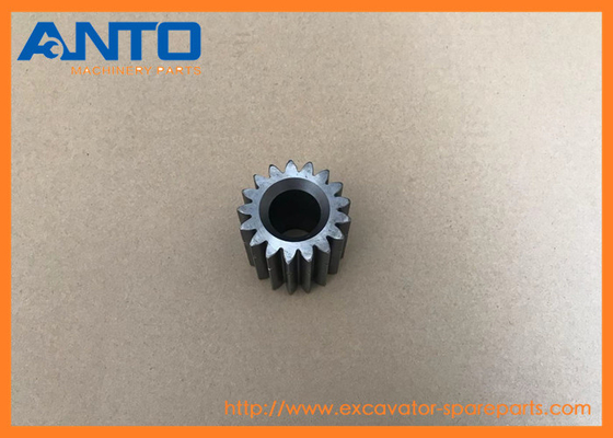 14505069 VOE14505069 Gear Fitting For Vo-lvo Excavators EC55 EC55B EC55C EC60C