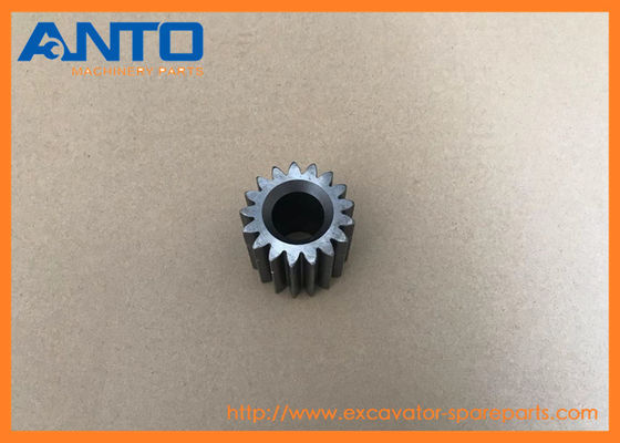 14505069 VOE14505069 Gear Fitting For VOE Excavators EC55 EC55B EC55C EC60C