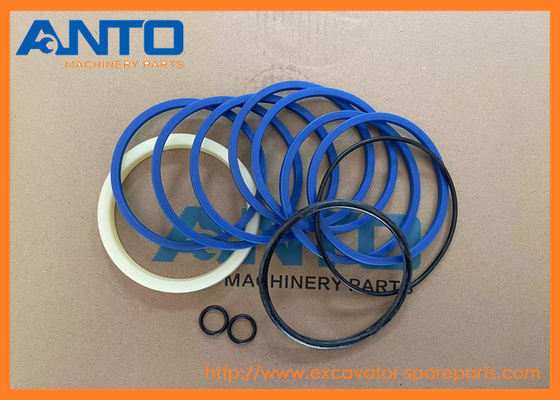 RD809-62380 Swivel Joint Seal Kit KUBOTA Excavator Spare Parts For KX057-4 KX080-3