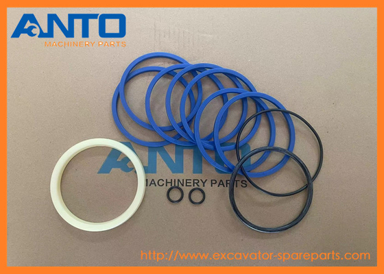RD809-62380 Swivel Joint Seal Kit KUBOTA Excavator Spare Parts For KX057-4 KX080-3