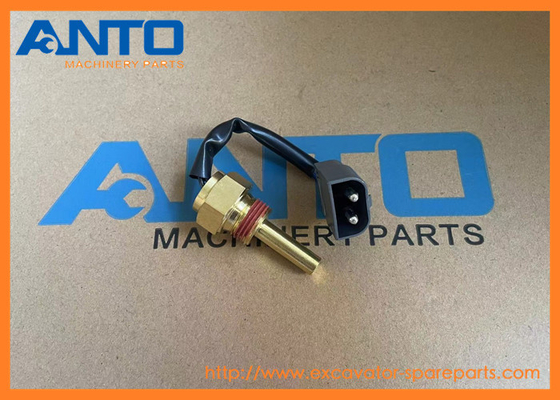 14505855 VOE14505855 Sensor Excavator Electric Parts Fitting For Vo-lvo EC140B EC160B