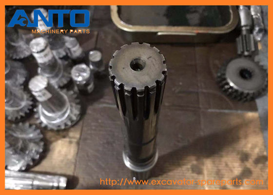 14506954 VOE14506954 Shaft Fitting For VOE Excavators EC235C EC240B EC290 EC290B