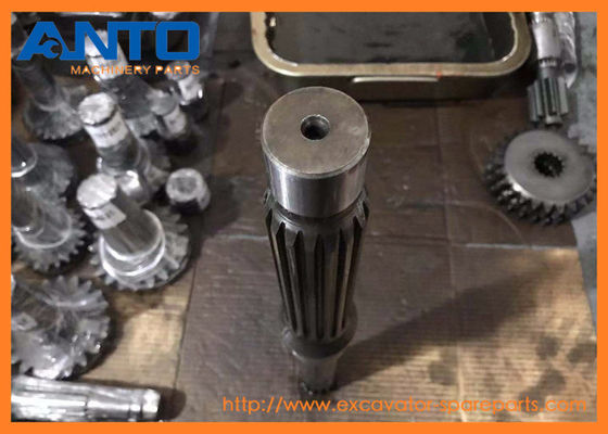 14506954 VOE14506954 Shaft Fitting For VOE Excavators EC235C EC240B EC290 EC290B