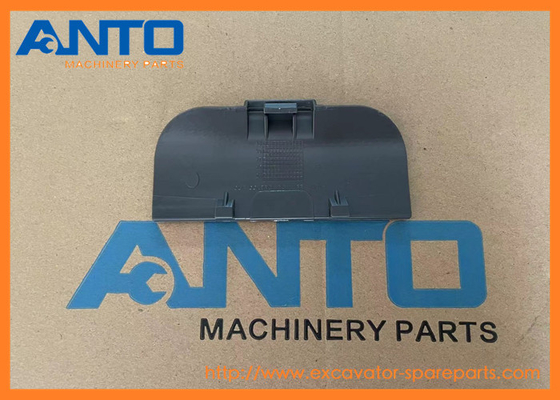 14508319 14401398 Clip Excavator Spare Parts Fitting For Vo-lvo Excavators EC135B