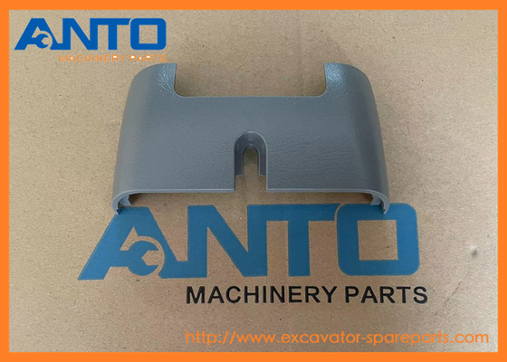 14508322 VOE14508322 Clip Excavator Spare Parts Fitting For Vo-lvo Excavators EC135B