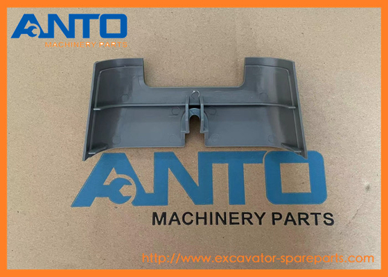 14508322 VOE14508322 Clip Excavator Spare Parts Fitting For Vo-lvo Excavators EC135B