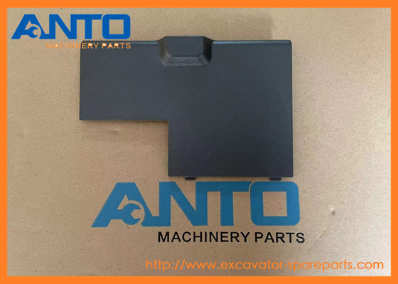 14508323 11212907 Cover Excavator Spare Parts Fitting For Vo-lvo Excavators EC135B EC140B