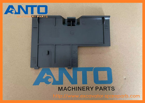 14508323 11212907 Cover Excavator Spare Parts Fitting For VOE Excavators EC135B EC140B