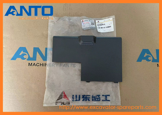 14508323 11212907 Cover Excavator Spare Parts Fitting For Vo-lvo Excavators EC135B EC140B
