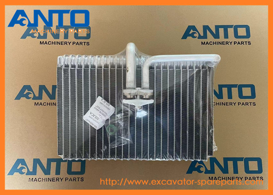 14509329 Cooling System Excavator Air Conditoner Parts Fitting For Vo-lvo EC120D EC135B