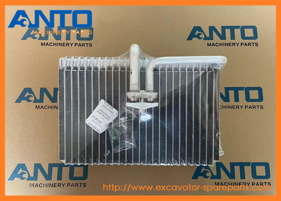 14509329 Cooling System Excavator Air Conditoner Parts Fitting For VOE EC120D EC135B