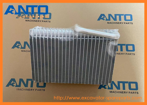 14509329 Cooling System Excavator Air Conditoner Parts Fitting For VOE EC120D EC135B