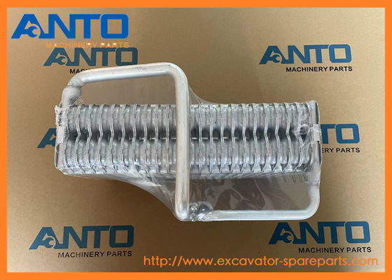 14509329 Cooling System Excavator Air Conditoner Parts Fitting For VOE EC120D EC135B