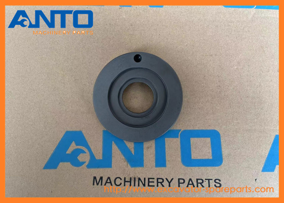 153-6094 PCL-200-18B Plate Kit Excavator Engine Parts For 3024 304.5 305.5