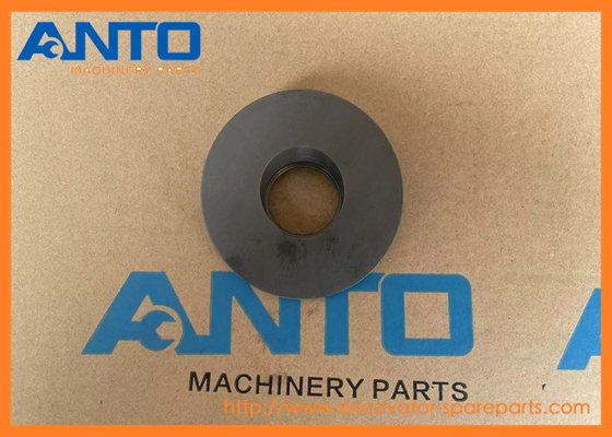153-6094 PCL-200-18B Plate Kit Excavator Engine Parts For 3024 304.5 305.5